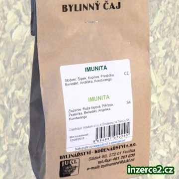Bylinky na imunitu ve směsi B. Jukla_1 499002_1.jpg