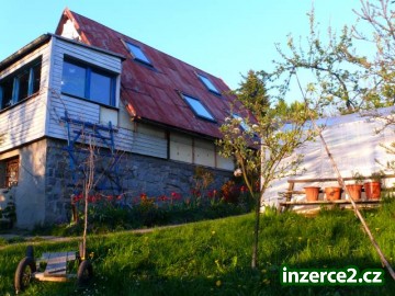 Chata Jílové u Prahy, 780m2_2 499130_2.jpg