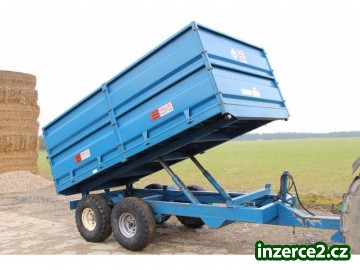 Marston 8 Ton_1 499250_1.jpg