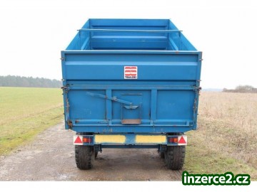 Marston 8 Ton_2 499250_2.jpg