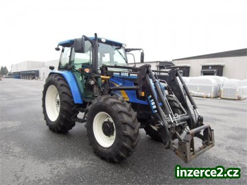 New Holland T50c50 traktor_2 499271_2.jpg