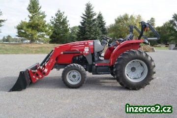 Massey Ferguson 1z742 traktor_1 499272_1.jpg