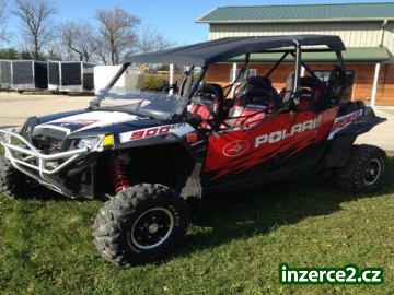 Polaris RZR XP 4 900 EPS LE_1 499286_1.jpg