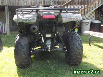 Kawasaki Brute Force 750 4X4I EPS CAMO_2 499287_2.jpg