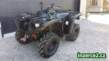 YAMAHA GRIZZLY 550 EPS_1 499288_1.jpg