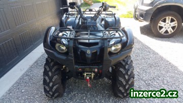 YAMAHA GRIZZLY 550 EPS_2 499288_2.jpg