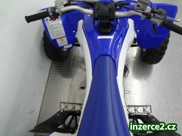 Yamaha YFZ 450 R_1 499290_1.jpg