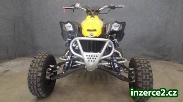 Can-Am DS 450_1 499293_1.jpg