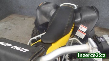 Can-Am DS 450_2 499293_2.jpg