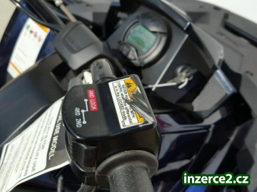 Arctic Cat Xr 550 Xt_2 499294_2.jpg