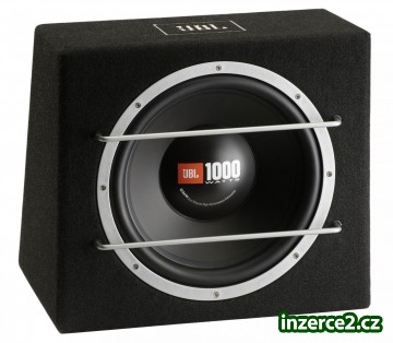 Subwoofer do auta_1 499298_1.jpg