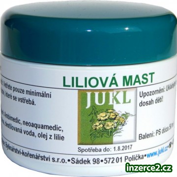 Liliová mast._1 499300_1.jpg