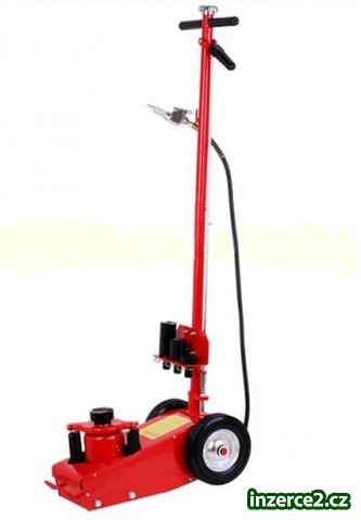 Pneumaticko hydraulický zvedák 20_2 499340_2.jpg