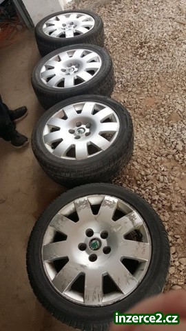 ŠKODA Superb 3U0601025 5x112 7jx17 et37_1 499365_1.jpg