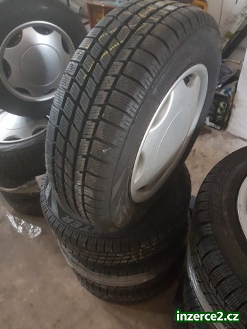 disky s poklicí Mazda 5x114.3_1 499366_1.jpg