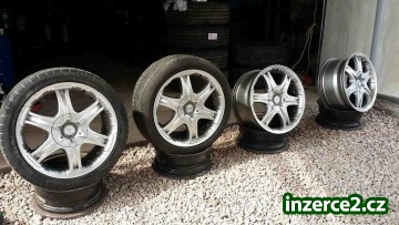 Tecnomacnesio 5x112 8.5jx18 et40_1 499367_1.jpg