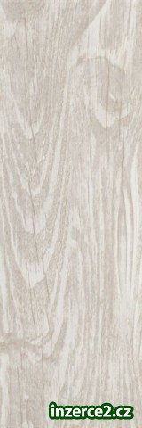 Dlažba GRIGIO imitace dřeva_1 499369_1.jpg