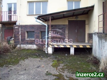 Prodej komerčních prostor v Chodově_2 49938_2.jpg