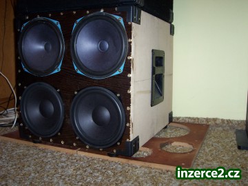 Basák 100W_1 49944_1.jpg