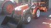 Kubota K-B18 Traktor s čelním nakladačem 499474_t.jpg