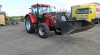 Zetor forterra 10641 z Traktor 4x4 499476_t.jpg