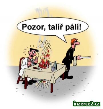 Pokladní / pracovník pro výdej jídel_1 499499_1.jpg