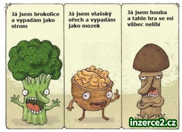 Pokladní / pracovník pro výdej jídel_2 499499_2.jpg