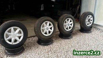 VW Sharan 5x112 7jx16 et59_1 499519_1.jpg