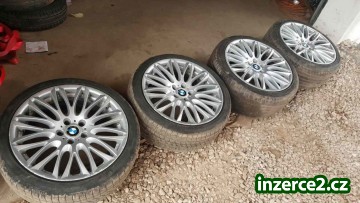BMW 7ER E66 E65 BBS 6764864_1 499536_1.jpg