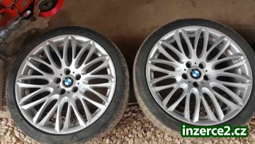 BMW 7ER E66 E65 BBS 6764864_2 499536_2.jpg