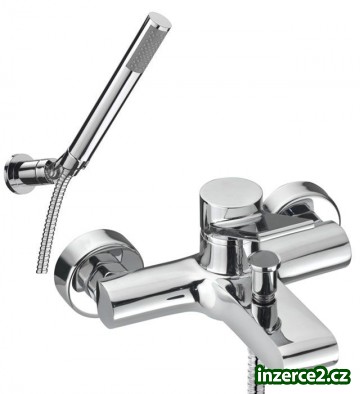 Vanová baterie s příslušenstvím_1 499545_1.jpg
