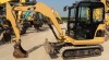 2008 Cat 302.5C Bagr jako nová! 499581_t.jpg