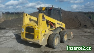 Komatsu SK 815_2 499637_2.jpg