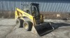 Komatsu SK 815 499637_t.jpg
