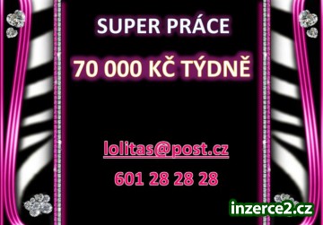 Super práce! 70 000Kč za týden!_1 499680_1.jpg