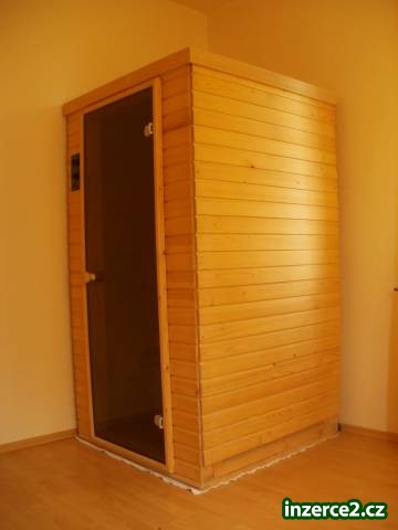 Infrasauna / infrakabina pro 2 osoby_2 499745_2.jpg