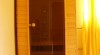 Infrasauna / infrakabina pro 2 osoby 499745_t.jpg