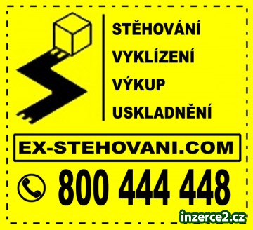 Extra stěhování_1 499748_1.jpg