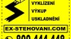 499748_t.jpg