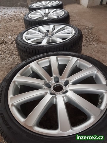 sada VW Audi 3D0601025P 5x112 9jx19 et40_1 499756_1.jpg