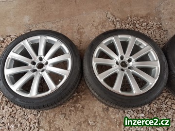 sada VW Audi 3D0601025P 5x112 9jx19 et40_2 499756_2.jpg