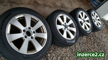Mercedes A2044011102 C-Klasse_1 499763_1.jpg