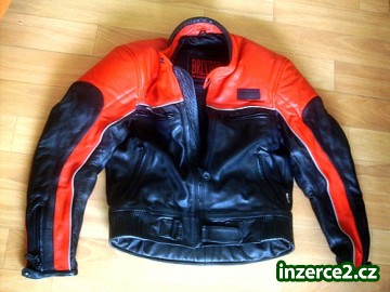 Prodám moto bundu_1 49980_1.jpg