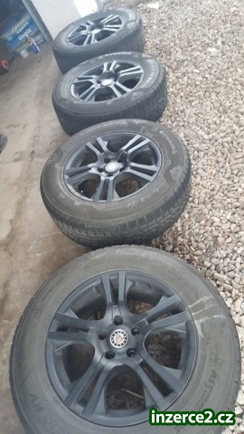 Platin germ. 5x114.3 7jx17 et40_1 499936_1.jpg