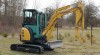 Yanmar VIO 38 499938_t.jpg