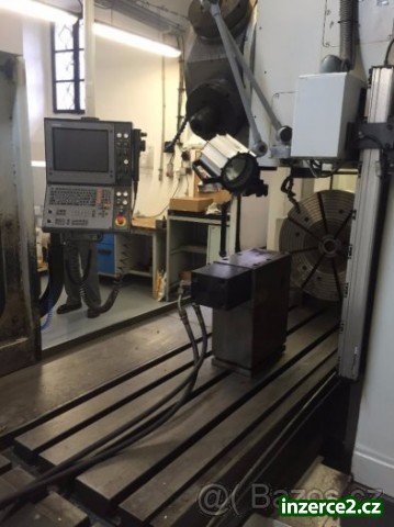 Fréza svislá- FCR 50 CNC_1 499958_1.jpg