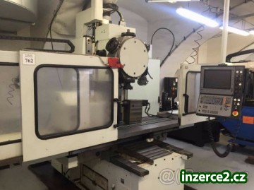 Fréza svislá- FCR 50 CNC_2 499958_2.jpg