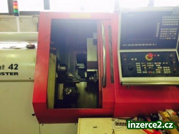 Soustruh CNC Gildemeister MF Sprint 42_1 499962_1.jpg