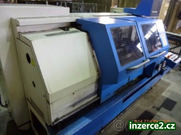 Soustruh CNC MT 50/1500 CNC_1 499966_1.jpg