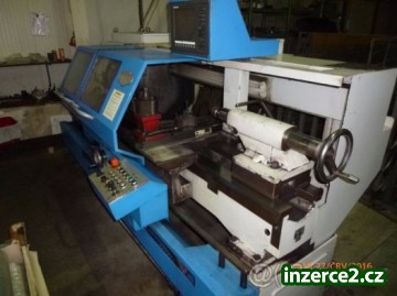 Soustruh CNC MT 50/1500 CNC_2 499966_2.jpg